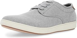 Puma Steve Madden Mens Fenta Fashion Sneakers - Casual Lightweight Walking Shoes for Everyday Comfort chez Amazon US