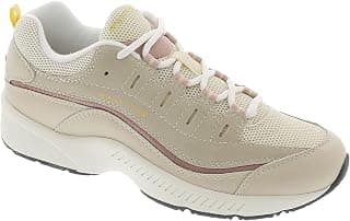 New Balance Easy Spirit Women's Romy Walking Sneakers | Walking Shoes