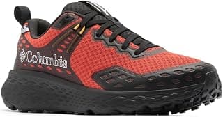 Columbia Men's Konos TRS Shoe | Hiking Shoes chez Amazon US