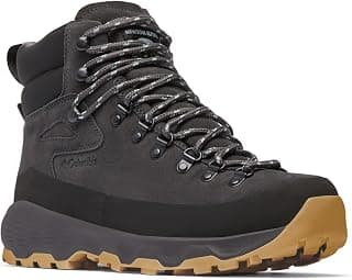 Columbia Newton Alpine PT chez Amazon US
