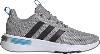 adidas Mens Racer Tr23 chez Amazon US