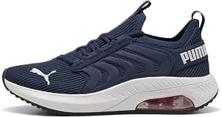 PUMA Mens Ayro Street Running Shoes chez Amazon US