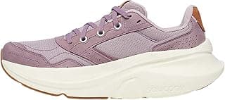 Saucony Women's Guide Metro Sneaker chez Amazon US