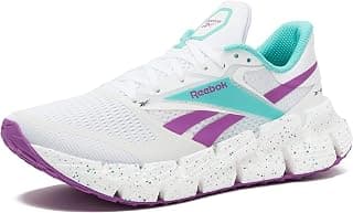 Reebok Floatzig Running Shoes for Men | Road Running Shoes