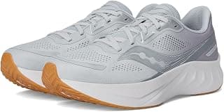 Saucony Tide 2