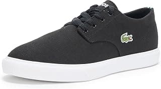 Hoka Lacoste Men's Grip Base Sneaker | Casual Shoes