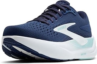 Brooks Women's Ghost Max 3 chez Amazon US