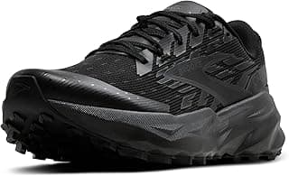 Brooks Men’s Cascadia 19 Mountain Trail Running Shoe