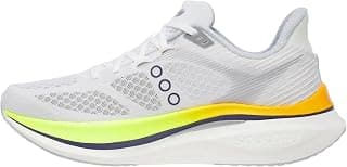 Saucony Men's Endorphin Speed 5 Sneaker | Road Running Shoes