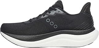 Saucony Triumph 23 | Road Running Shoes chez Amazon US