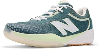 New Balance Women's FuelCell 996 V6