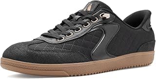 Skechers Women's Hotshot Hands Free Slip-ins