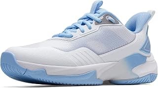 Nike ALLSWIFIT Women's Tennis & Pickleball Fashion Sneakers | Breathable,Tennis Court,Lateral...
