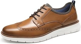 Nike Cestfini Mens Comfortable Dress Shoes
