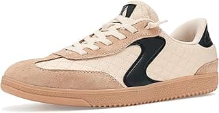Skechers Womens Hotshot Soft Luxe Cozy Fit Hands Free Slip-ins | Slip-Ins, Hotshot Cozy Fit Soft Luxe Sneaker, Air-Cooled Memory Foam... chez Amazon US