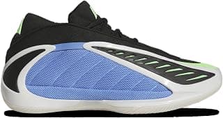 adidas Mens Anthony Edwards 1 Low Top Basketball Shoes chez Amazon US