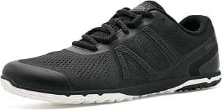 New Balance Xero Shoes Women's HFS II Barefoot Running Shoes