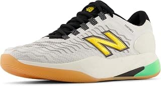 New Balance Men's Fresh Foam X Ct-Rally V2 chez Amazon US