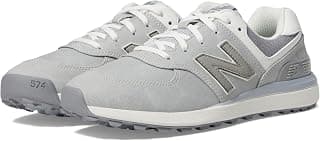 New Balance Women's 574 Greens v2 Golf Shoe
