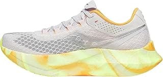 Saucony Endorphin Speed 2 chez Amazon US