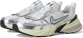 Nike Women's Sneaker chez Amazon US