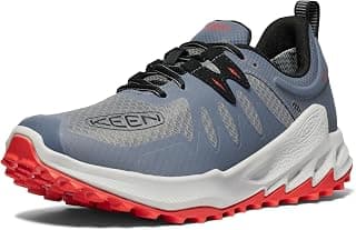 Salomon KEEN Zionic Waterproof chez Amazon US