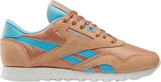 Reebok Mens Classic Nylon | Casual Shoes