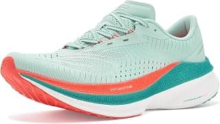 Skechers Womens Aero Razor chez Amazon US