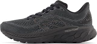 New Balance Womens Fresh Foam X 860 V13 chez Amazon US