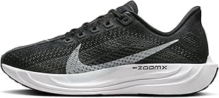 Nike Pegasus Plus Women's Road Running Shoe chez Amazon US