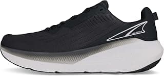 New Balance ALTRA Men's FWD VIA Road Running Shoe chez Amazon US