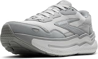 Brooks Men's Ghost Max SE Walking Shoe chez Amazon US