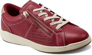 New Balance Earth Women's Netta