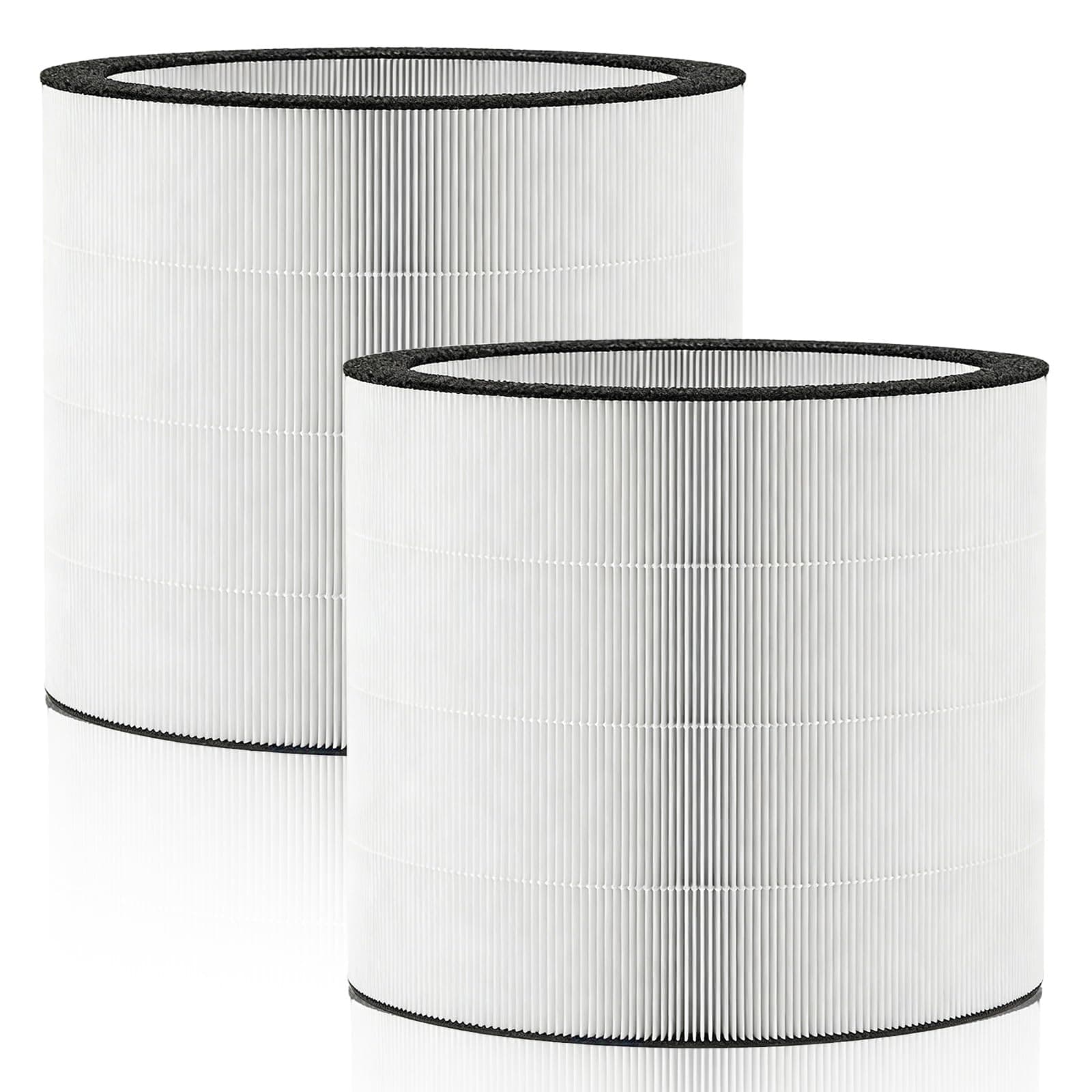 Replacement Filter Compatible with Blueair 2-in-1 Pro Purify + Humidify | with 2* Humidify chez Amazon US