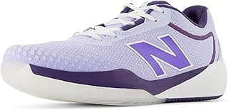 New Balance Mens FuelCell 996 V6 chez Amazon US