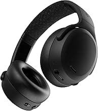 Skullcandy