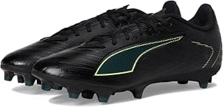 PUMA mens Ultra Play Firm, Artificial,ground Soccer Cleats chez Amazon US