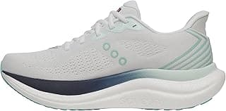 Saucony Women's Triumph 23 | Road Running Shoes chez Amazon US
