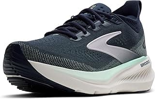 Brooks Women’s Glycerin 23 Running Shoe | Road running shoes