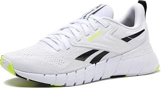 Reebok Nano Gym 1.0 Athletic Sneakers for Women, Workout Womens Shoes chez Amazon US