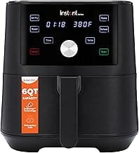 Instant Pot chez Amazon US