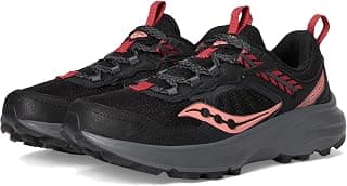 Saucony Women's Excursion Tr17 Hiking Shoes