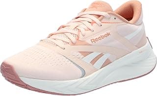 Reebok Womens Energen Tech Plus 2 chez Amazon US