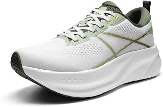 Asics ALLSWIFIT Men's Road Running Shoes Tennis Walking Sneakers | Cushion, Non-Slip, Comfortable, Lightweight, Gym, Workout,... chez Amazon US