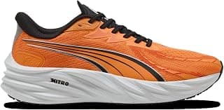 PUMA Mens Velocity Nitro 4 Running Sneakers Shoes