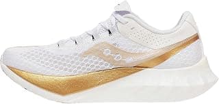 Saucony Endorphin Speed 2 chez Amazon US