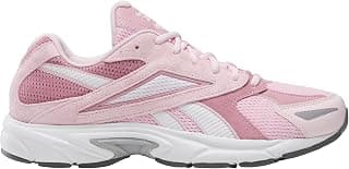 Reebok Unisex Adult Road Prime | Casual Shoes chez Amazon US