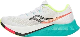 Saucony Endorphin Speed 2