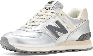 New Balance Women's 574 Shoes