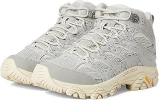 Hoka Merrell Women's Moab 3